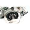 Recambio de motor arranque para bmw 3 (e90) 318 d referencia OEM IAM 0001139002  08