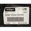 Recambio de elevalunas delantero derecho para volvo v60 kombi momentum referencia OEM IAM 6052621042122045  5P