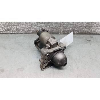 MOTOR ARRANQUE 968826588000 16HDI 2007