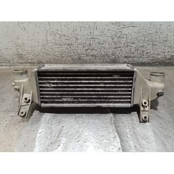 INTERCOOLER 1M5Q9L440BA 1M509L440BA 