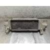 Recambio de intercooler para ford focus i (daw, dbw) 1.8 tdci referencia OEM IAM 1M5Q9L440BA 1M509L440BA 