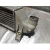 Recambio de intercooler para ford focus i (daw, dbw) 1.8 tdci referencia OEM IAM 1M5Q9L440BA 1M509L440BA 