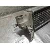 Recambio de intercooler para ford focus i (daw, dbw) 1.8 tdci referencia OEM IAM 1M5Q9L440BA 1M509L440BA 