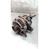 Recambio de alternador para mazda 3 (bk) 1.6 (bk14) referencia OEM IAM A2TC0091 80A 2004