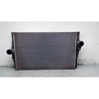 INTERCOOLER 989581K 30748808 06