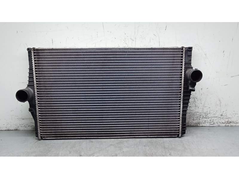 Recambio de intercooler para volvo xc90 i (275) d5 awd referencia OEM IAM 989581K 30748808 06