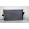Recambio de intercooler para volvo xc90 i (275) d5 awd referencia OEM IAM 989581K 30748808 06
