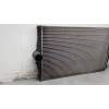 Recambio de intercooler para volvo xc90 i (275) d5 awd referencia OEM IAM 989581K 30748808 06
