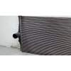 Recambio de intercooler para volvo xc90 i (275) d5 awd referencia OEM IAM 989581K 30748808 06