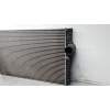 Recambio de intercooler para volvo xc90 i (275) d5 awd referencia OEM IAM 989581K 30748808 06