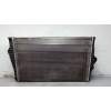 Recambio de intercooler para volvo xc90 i (275) d5 awd referencia OEM IAM 989581K 30748808 06