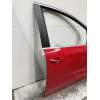 Recambio de puerta delantera derecha para seat alhambra (710, 711) 2.0 tdi referencia OEM IAM  5P 2010