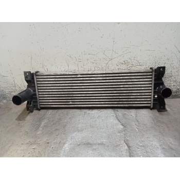 INTERCOOLER 621970 2371109050 