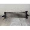 Recambio de intercooler para ssangyong kyron 2.0 xdi referencia OEM IAM   
