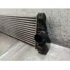 Recambio de intercooler para ssangyong kyron 2.0 xdi referencia OEM IAM   