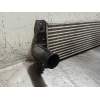 Recambio de intercooler para ssangyong kyron 2.0 xdi referencia OEM IAM   
