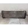 Recambio de intercooler para ssangyong kyron 2.0 xdi referencia OEM IAM   