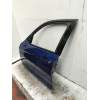 Recambio de puerta delantera izquierda para bmw x1 (e84) sdrive 18 d referencia OEM IAM  5P 2009