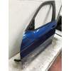 Recambio de puerta delantera izquierda para bmw x1 (e84) sdrive 18 d referencia OEM IAM  5P 2009