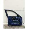 Recambio de puerta delantera izquierda para bmw x1 (e84) sdrive 18 d referencia OEM IAM  5P 2009