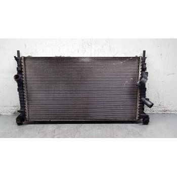 RADIADOR AGUA 3M5H8005TL 05