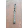 Recambio de transmision central para mercedes-benz clase r (w251) 320 cdi (251.022) referencia OEM IAM   