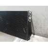 Recambio de condensador / radiador aire acondicionado para bmw x1 (e84) sdrive 18 d referencia OEM IAM   