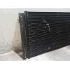 Recambio de condensador / radiador aire acondicionado para bmw x1 (e84) sdrive 18 d referencia OEM IAM   