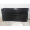 Recambio de condensador / radiador aire acondicionado para bmw x1 (e84) sdrive 18 d referencia OEM IAM   