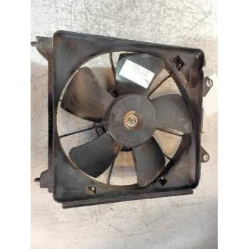 ELECTROVENTILADOR MF4227506900 120709 