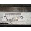 Recambio de radiador agua para bmw x1 (e84) sdrive 18 d referencia OEM IAM   