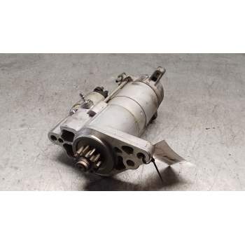 MOTOR ARRANQUE 4380001512 