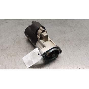 MOTOR ARRANQUE 0001124020 068911024H 