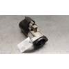 Recambio de motor arranque para volkswagen passat b5.5 (3b3) 1.9 tdi referencia OEM IAM 0001124020 068911024H 