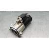 Recambio de motor arranque para volkswagen passat b5.5 (3b3) 1.9 tdi referencia OEM IAM 0001124020 068911024H 