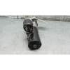 Recambio de motor arranque para volkswagen passat b5.5 (3b3) 1.9 tdi referencia OEM IAM 0001124020 068911024H 