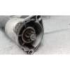 Recambio de motor arranque para volkswagen passat b5.5 (3b3) 1.9 tdi referencia OEM IAM 0001124020 068911024H 
