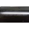 Recambio de motor arranque para volkswagen passat b5.5 (3b3) 1.9 tdi referencia OEM IAM 0001124020 068911024H 