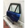Recambio de puerta trasera izquierda para bmw x1 (e84) sdrive 18 d referencia OEM IAM  5P 2009