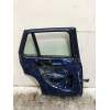 Recambio de puerta trasera izquierda para bmw x1 (e84) sdrive 18 d referencia OEM IAM  5P 2009