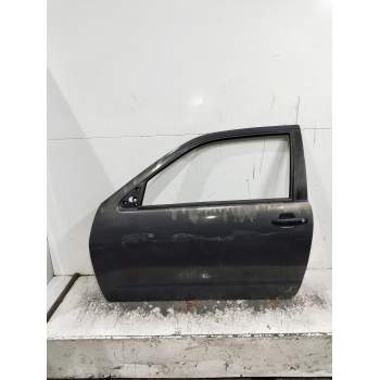 PUERTA DELANTERA IZQUIERDA 5P 97