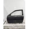Recambio de puerta delantera izquierda para seat ibiza (6k) referencia OEM IAM  5P 97