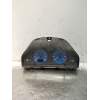 Recambio de cuadro instrumentos para peugeot 106 ii (1a_, 1c_) 1.1 i referencia OEM IAM  11G 1996