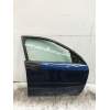Recambio de puerta delantera derecha para smart forfour (454) 1.5 (454.032) referencia OEM IAM  5P 2004
