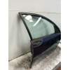 Recambio de puerta delantera derecha para smart forfour (454) 1.5 (454.032) referencia OEM IAM  5P 2004