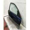 Recambio de puerta delantera derecha para smart forfour (454) 1.5 (454.032) referencia OEM IAM  5P 2004