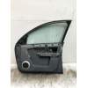 Recambio de puerta delantera derecha para smart forfour (454) 1.5 (454.032) referencia OEM IAM  5P 2004