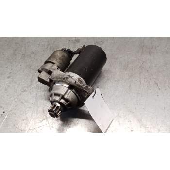 MOTOR ARRANQUE 02M911024 20TDI 2009