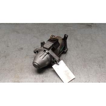 MOTOR ARRANQUE SM7101476 15G 2010