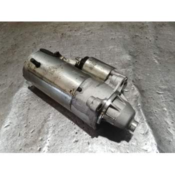 MOTOR ARRANQUE 